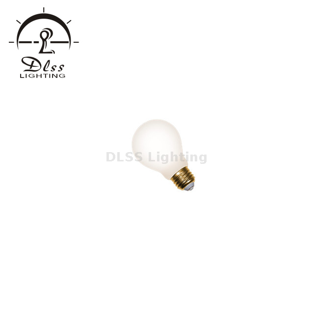 DLSS Lighting Двухъярусная люстра Nine Light, люстра с золотым кольцом и белой лампочкой